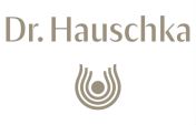 Dr. Hauschka pour autres 