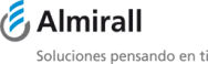 Almirall