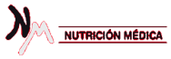 Nutricion Medica pour autres 