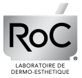 Roc pour autres 