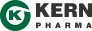 Kern Pharma pour autres 