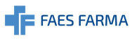 Faes Farma pour autres 