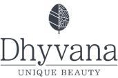 Dhyvana pour autres 