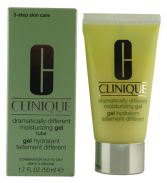 Dramatically Different Moisturizing Gel 50Ml