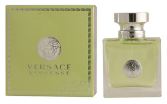 Versace Versense Eau de toilette