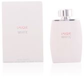 Lalique White Home Eau de Toilette