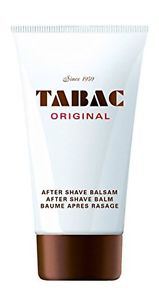 Tabac Original Balm