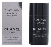 Egoïste Platinum Déodorant