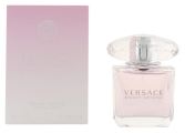 Versace Bright Crystal 30ml Edt Vapo