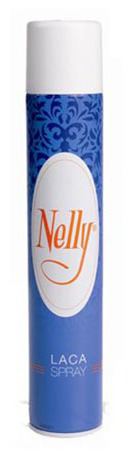 Nelly Laque 750ml normale