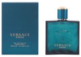 Eros Versace Edt 50Vp