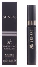 Mascara 38º