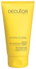 Hydra Floral Masque Ultra-Hydratant 50 ml