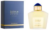 Jaïpur Homme Eau de Parfum 100 ml