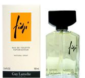 Fidji Eau de Toilette Vaporisateur