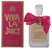 Vivez le Juicy EAU de Parfum Vaporizer