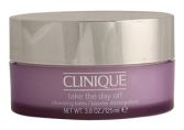 Take the Day Off Baume Nettoyant 125 ml