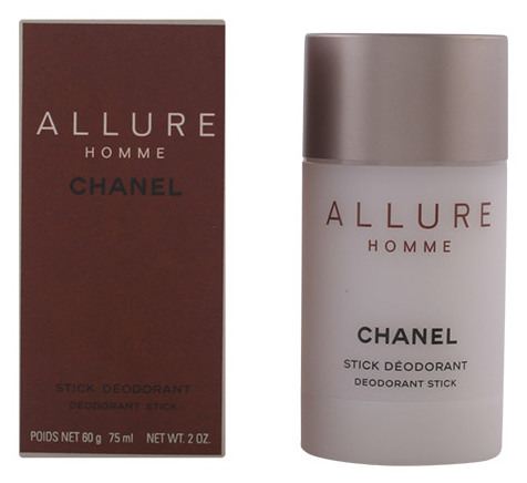 Allure Homme Deo Stick 75 Ml