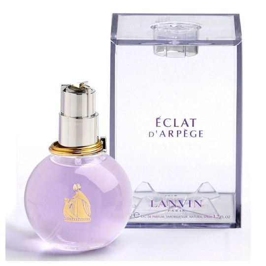 Eclat D'arpège 30ml Vapo Edp