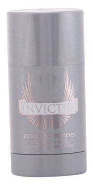 Invictus Déodorant Stick