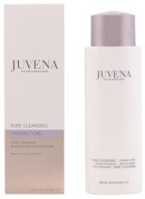 Juvena pur Calmant 200ml