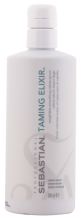 Taming elixir hydratant, anti-frisottis, lissant