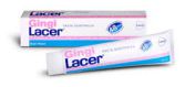 Dentifrice Gingilacer