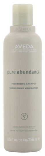 Shampooing Volumisant Pure Abundance 250 ml