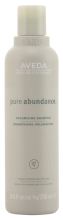 Shampooing Volumisant Pure Abundance 250 ml