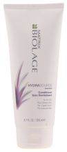 Hydrasource Conditionneur 200 ml