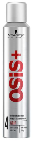 Osis+ Grip 200 ml