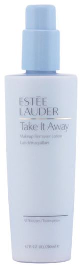 Take It Away Makeup Remover Lotion 200 ml