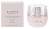 Sensai Cellular Performance Lift Remodelage Crème 40 Ml