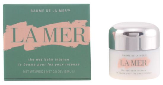 La Mer La Baume yeux Intense 15 Ml