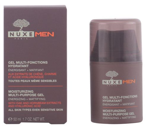 Gel Multi-fonctions Hydratant 50 ml