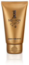 1 Million Gel Douche 150 ML