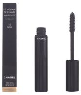 Le Volume Mascara Waterproof 6g