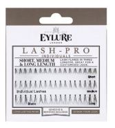 Cils Individuels Lash-Pro