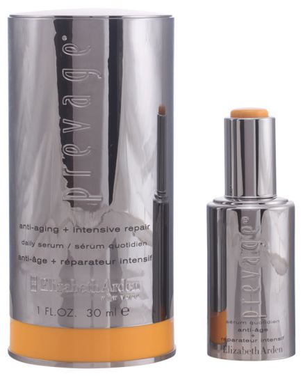 Prevage Sérum quotidien réparateur intensif anti-âge 30 ml