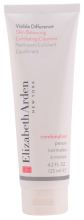 Nettoyant exfoliant équilibrant pour la peau Visible Difference 150 ml