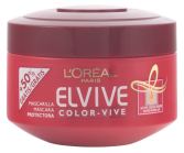 Masque Color Vive 300 ml