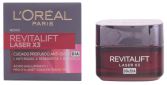 Bocal Revitalift Laser X3