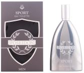 Eau de Toilette pour Homme Posseidon Sport