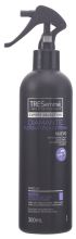 Spray protecteur thermique 300 ml