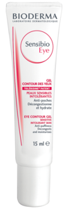 Sensibio Contour Des Yeux 15 ml