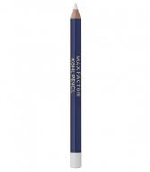 Eyerliner Kohl Pencil