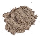 Teinte Minérale Miami Taupe 1.5g