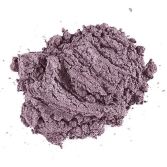 Ombre Minérale Violette de Parme 1.5g