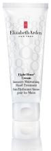 Eight Hour Cream Soin Hydratant Intense pour les Mains édition limitée 30 ml