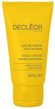 Aromessence Mains Crème Mains Main et Ongles 50 ml